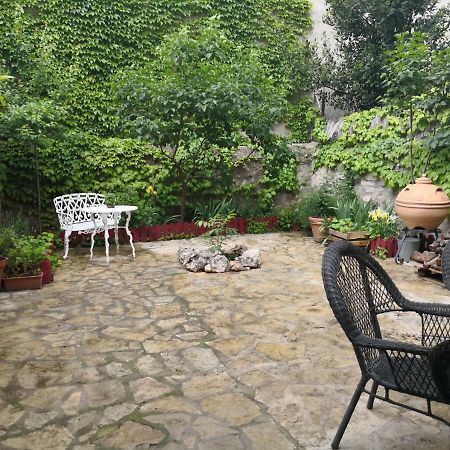 Casa Sigueenza Exterior photo